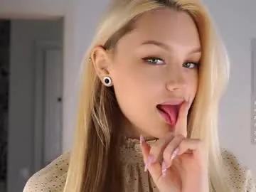 pumpkin_91 – webcam model profile photo Image 9