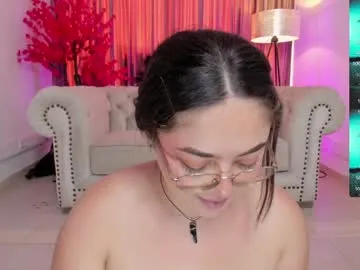 Victoria_Sins – webcam model profile photo Image 1