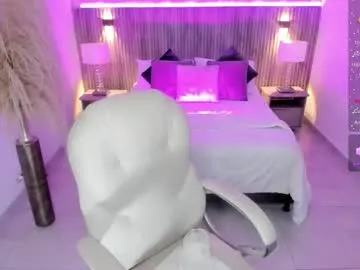 Victoria_Sins – webcam model profile photo Image 13