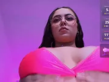 Victoria_Sins – webcam model profile photo Image 2