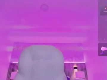 Victoria_Sins – webcam model profile photo Image 6