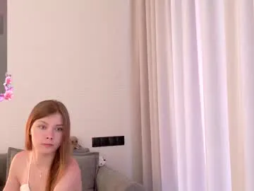 -Jeany- – webcam model profile photo Image 2