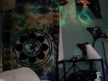 AvaMaddisson – webcam model profile photo Image 9