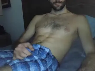 LiaSinclair – webcam model profile photo Image 15