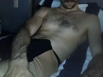 LiaSinclair – webcam model profile photo Image 6