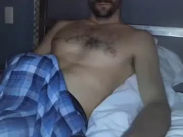 LiaSinclair – webcam model profile photo Image 8