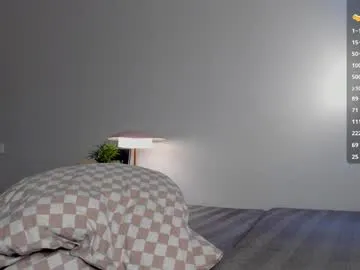 enen_glo – webcam model profile photo