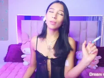HarleyTaboo – webcam model profile photo Image 17