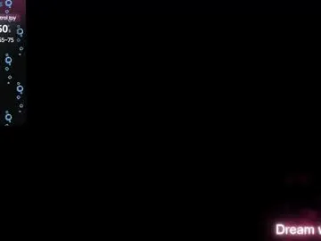HarleyTaboo – webcam model profile photo Image 6