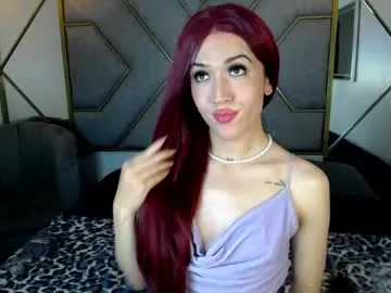 touch_me_if_you_can – webcam model profile photo Image 15