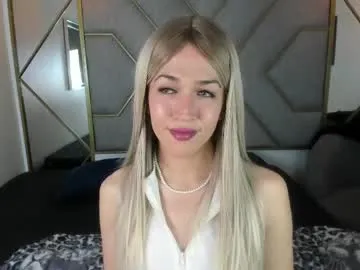 touch_me_if_you_can – webcam model profile photo Image 9