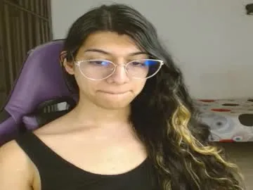 ValeriaPastori – webcam model profile photo Image 16