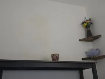 JessicaBraga – webcam model profile photo Image 2