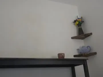 JessicaBraga – webcam model profile photo Image 7