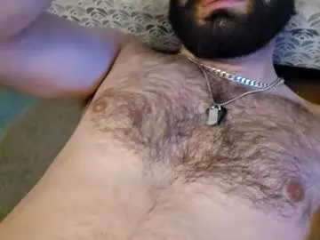 EmiRoseth – webcam model profile photo Image 11