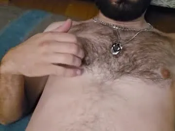 EmiRoseth – webcam model profile photo Image 13