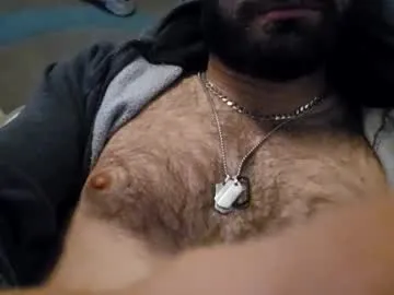 EmiRoseth – webcam model profile photo Image 14