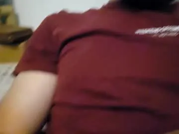 EmiRoseth – webcam model profile photo Image 15