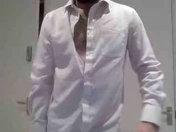 EmiRoseth – webcam model profile photo Image 19