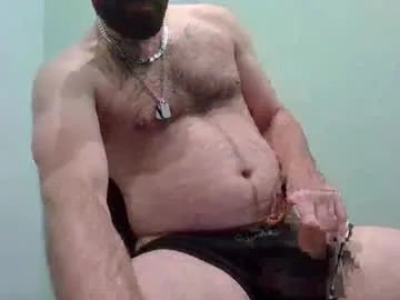 EmiRoseth – webcam model profile photo Image 2