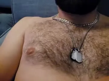 EmiRoseth – webcam model profile photo Image 5