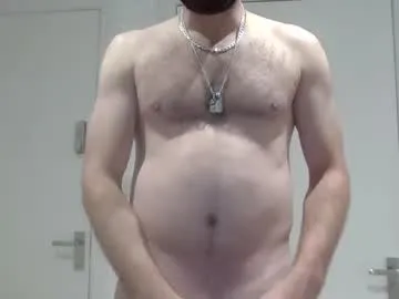 EmiRoseth – webcam model profile photo Image 8