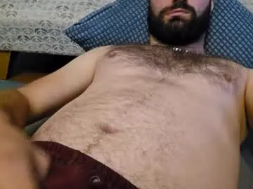 EmiRoseth – webcam model profile photo Image 9