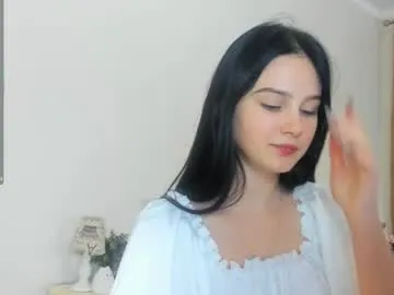 SandiSquirts – webcam model profile photo Image 16