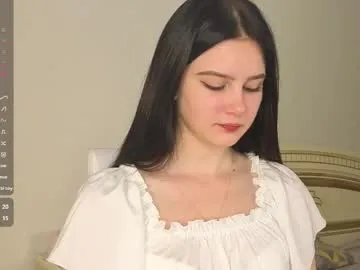 SandiSquirts – webcam model profile photo Image 18