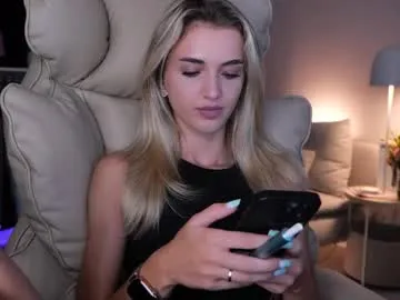 LisWalton – webcam model profile photo Image 13