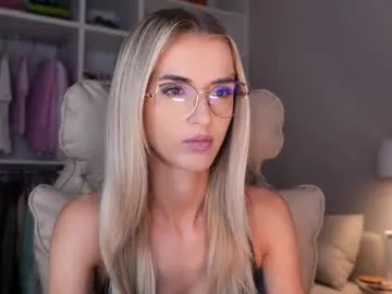 LisWalton – webcam model profile photo Image 18