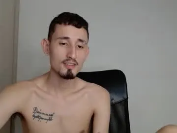 AylaRosell – webcam model profile photo Image 3