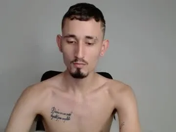 AylaRosell – webcam model profile photo Image 7