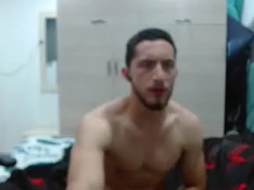 vale_alvarez – webcam model profile photo Image 10