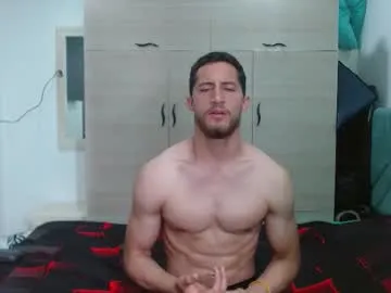 vale_alvarez – webcam model profile photo Image 12