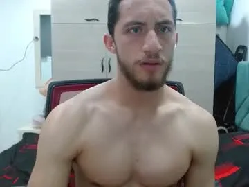 vale_alvarez – webcam model profile photo Image 13