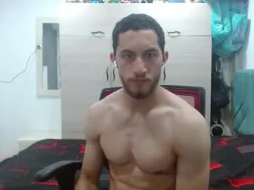 vale_alvarez – webcam model profile photo Image 14