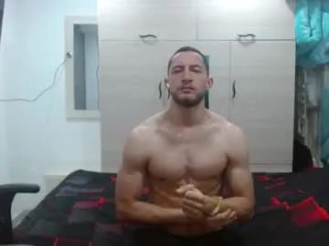 vale_alvarez – webcam model profile photo Image 17