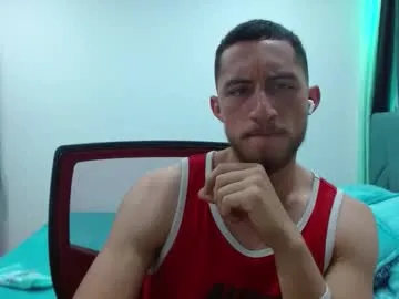 vale_alvarez – webcam model profile photo Image 4