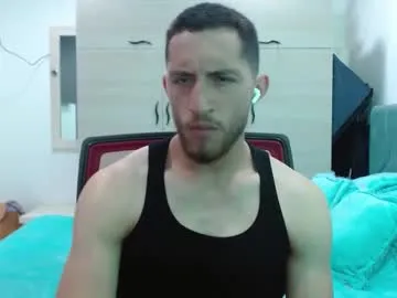 vale_alvarez – webcam model profile photo Image 5