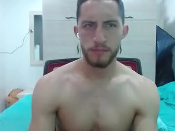 vale_alvarez – webcam model profile photo Image 7