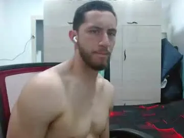 vale_alvarez – webcam model profile photo Image 9