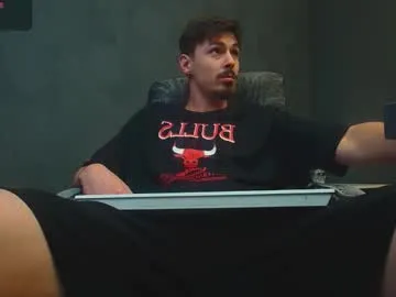 shoma2003 – webcam model profile photo Image 11