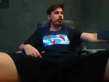 shoma2003 – webcam model profile photo Image 13