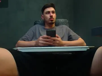 shoma2003 – webcam model profile photo Image 14