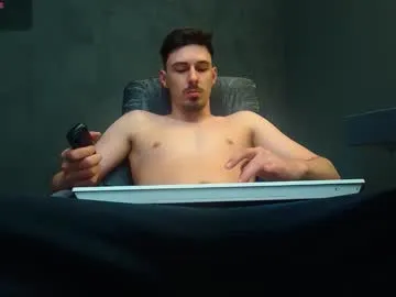 shoma2003 – webcam model profile photo Image 15