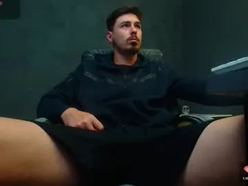 shoma2003 – webcam model profile photo Image 16