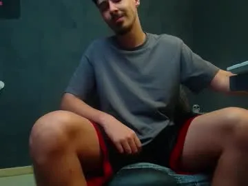 shoma2003 – webcam model profile photo Image 17