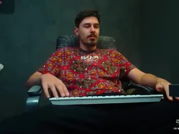 shoma2003 – webcam model profile photo Image 18