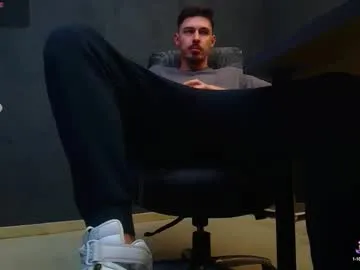 shoma2003 – webcam model profile photo Image 19